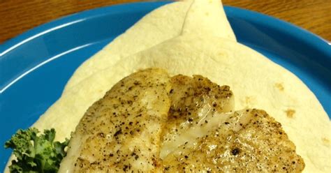 Did you make this easy blackened cajun grilled fish recipe? RouxBDoo's Cajun and Creole Food Blog: Tasty Grilled Fish ...