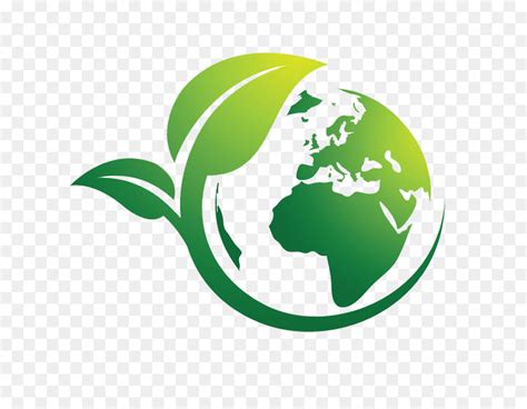 It's high quality and easy to use. World Environment Day Logo png download - 693*693 - Free ...
