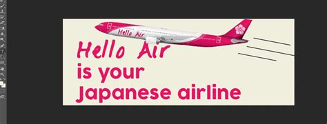 Liverylogo Request For Hello Air Logo Livery Requests Airline