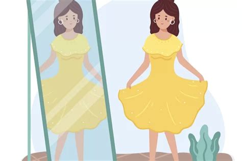 Mengenali Gangguan Kepribadian Narsistik Apakah Kamu Salah Satunya