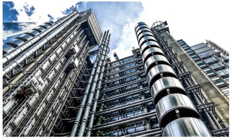 Get certain underwriters at lloyds london naic number form signed right from your smartphone using these six tips established in a coffee house in 1662, lloyd's of london is a marketplace for buyers and sellers of insurance. Attorneys Seek MDL Over COVID-19 Business Interruption Insurance Denials - Podhurst