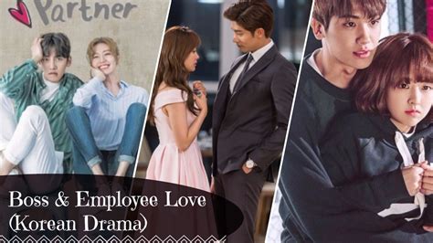 Best Korean Love Story Drama Stetsone