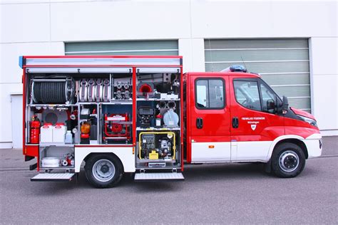 Die abkürzung für tragkraftspritzenfahrzeug den iata code des flughafens von venedig, flughafen venedig (treviso) télécoms sans frontières. Ziegler TSF-W an die FF Münsingen — ZIEGLER Feuerwehrfahrzeuge