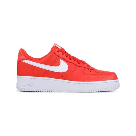 Nike Air Force 1 07 Team Aa4083 800 From 23800