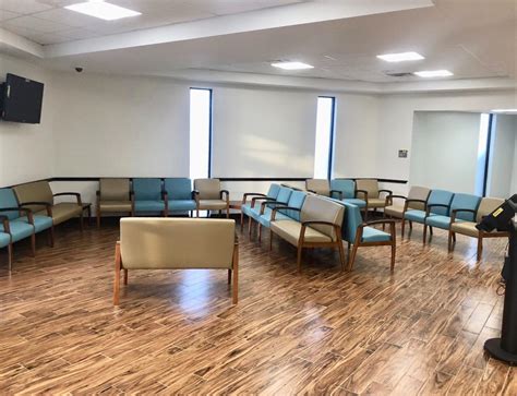 Create a trip to save and organize all of your travel ideas, and see them on a map. TLC Construction in Corpus Christi | TLC Construction 1959 ...