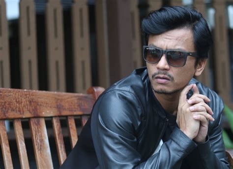 Album · 2016 · 13 songs. Faizal Tahir akur tangguhkan konsert | Selebriti | Berita ...