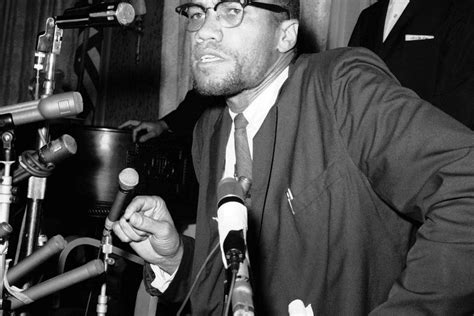 The most complete collection of malcolm x speeches, debates and interviews ever assembled. 'Lost Tapes' series examines Malcolm X through rare ...