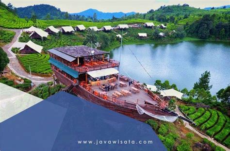 Jika sobat ingin berkunjung & menginap di hotel / villa untuk menikmati wisata di ciwidey sudah lama dikenal sebagai salah satu tujuan wisata di bandung. Wisata Kuliner Ciwidey Bandung