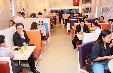 See 8 unbiased reviews of coco ichibanya there aren't enough food, service, value or atmosphere ratings for coco ichibanya lalaport sasebo, japan yet. World's largest Japanese curry restaurant chain opens in ...
