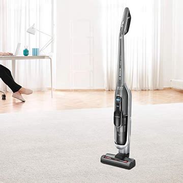 Check spelling or type a new query. - Akku Staubsauger Test