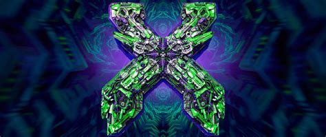 Excision Desktop Wallpapers Wallpaper Cave