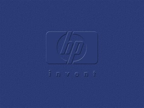 Hewlett Packard Wallpapers Wallpapersafari