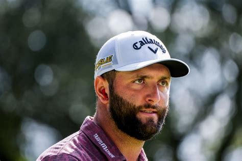 jon rahm cards final round 62 in madrid to secure…