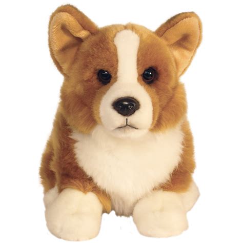 Pembroke Welsh Corgi Cardigan Welsh Corgi Dachshund Puppy Dog Breed