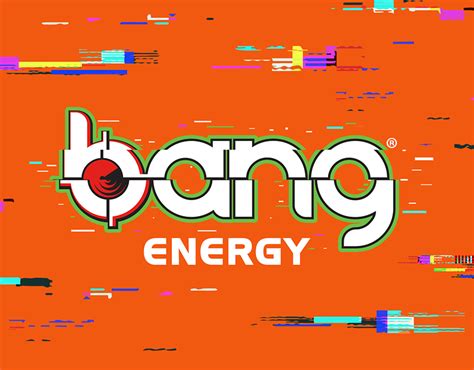 Bang Energy Promo Video On Behance
