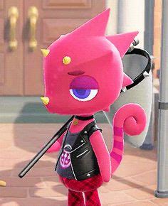 Flick cosplay acnh (page 1) acnh flick by kyriecurrry on newgrounds i made a cosplay of the new turnip seller, daisy mae, in. #animalcrossing #newhorizons #acnh #flick #cat # ...