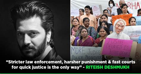 Nirbhaya Convicts Hanged But Bollywood Is Still Hoping For Prompter Justice In India