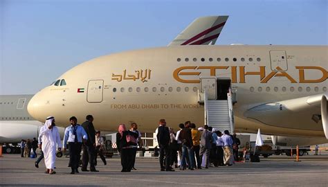 Etihad Airways Announces Fly Now Pay Later Offer Plan NEWS Airlines Fly Now Pay Later