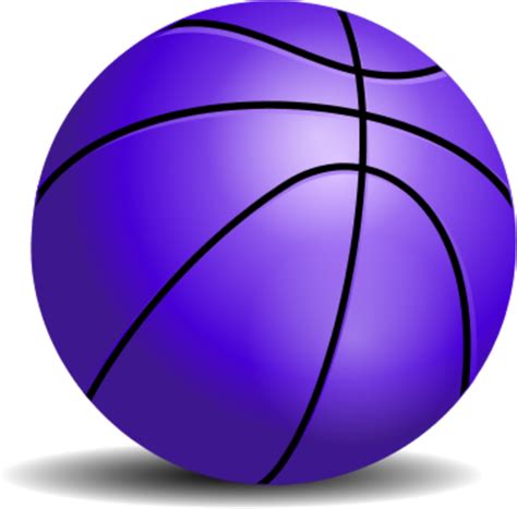 Basketball vector clipart and illustrations (51,577). Library of basketball picture freeuse color png files Clipart Art 2019