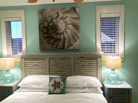 Seafoam Green Bedroom Set Palmer Davis Design Llc