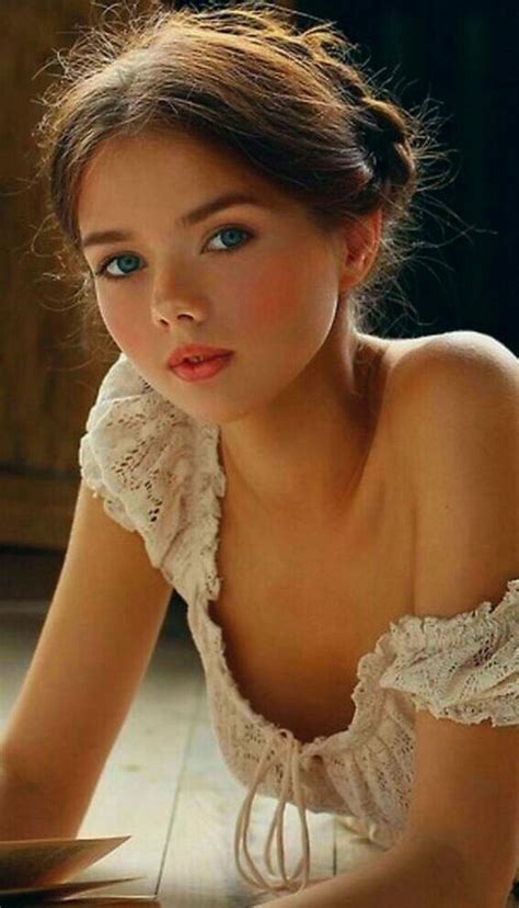 Beauté에 있는 Alexsissimo님의 핀 아름다운 작은 소녀 아름다운 소녀들 소녀스러운