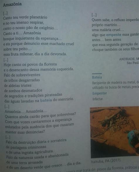 Proceso Cable Automatización Poema Sobre Amazônia Practicar Senderismo Guitarra Ensalada