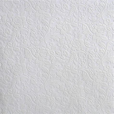 40 Textured Paintable Wallpaper Closeout On Wallpapersafari