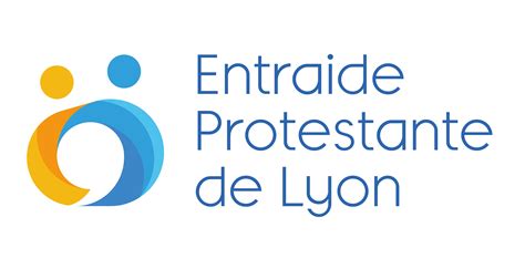 Entraide Protestante De Lyon