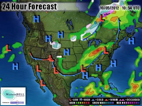 Recently searched locations will be displayed if there is no search query. Sunny and warm today with some rain this weekend.