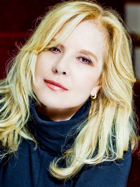 Sylvie Vartan Wiki, Âge, Petit Ami, Mari, Famille, Biographie & Plus