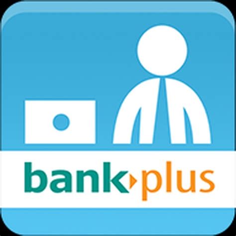 Bankplus Agent By Viettel Telecom