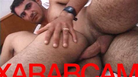 Harun And Serkan Arab Gay Sex Turkey Xarabcam