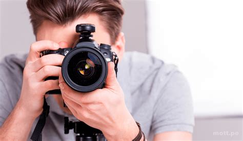 5 Tips De Como Mejorar La Calidad De Las Fotografías