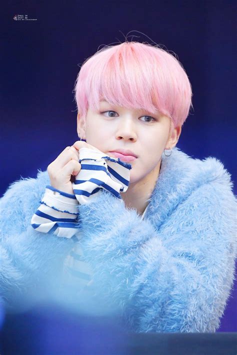 Bts Jimin Cute Wallpapers And Background Beautiful Best Available For