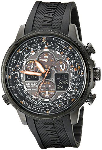 Top Best Aviation Watches For Men Flight Inspired Pilot Timepieces