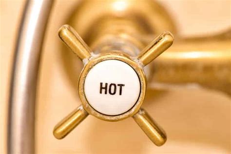 3 Reasons You Don T Have Enough Hot Water Indy Renovation