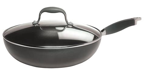 cookware anodized hard benefits