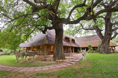 Blyde River Canyon Lodge Hoedspruit 2024 Updated Prices Deals