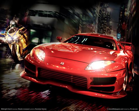 Awesome Car Games Wallpapers Latest Tech Tips