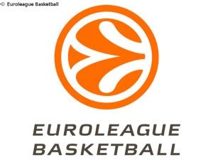 Always available, free & fast download. Euroleague-Wildcard ist vergeben › BBL Profis