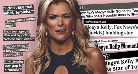 Now That The Election Is Over Megyn Kelly Reveals The Pro Trump