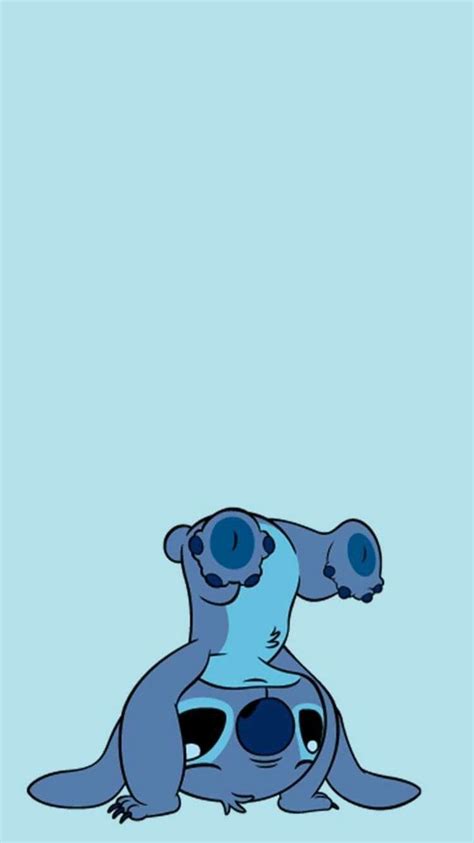 If you have your own one, just create an account on the website and upload a picture. Cute Stitch iPhone Wallpapers - Top Free Cute Stitch iPhone Backgrounds - WallpaperAccess | Cute ...