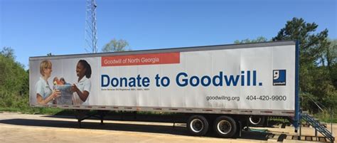 Acworth Goodwill Donation Center In Woodstock Ga 30189 Goodwill Of