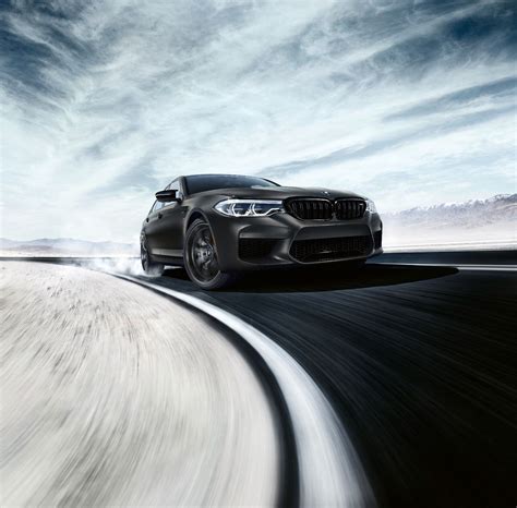 A confirmação do agendamento implica que seja enviada resposta ao sms. BMW comemora 35 anos do M5 | Auto Drive