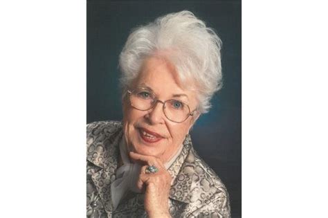 Dorothy Davidson Obituary 1925 2017 Sparks Nv The Reno Gazette Journal And Lyon County