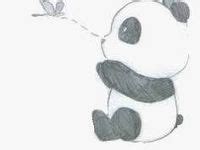 Aici găsești cele mai frumoase mesaje de felicitare pentru felicitări cu ocazia zilei tale. 132 Best Desene în creion images in 2020 | Desene ...