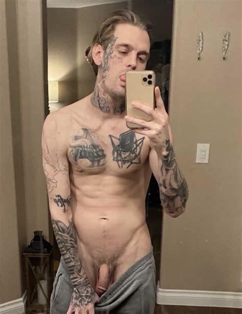 Onlyfans Aaron Aaron Newest Gay Porn Videos Hot Sex Picture