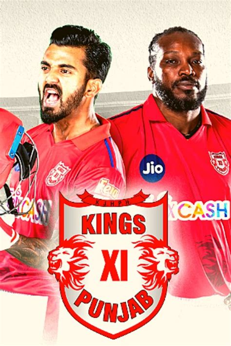 We did not find results for: IPL 2020: SWOT Analysis Of Kings XI Punjab in 2020 | Ipl ...
