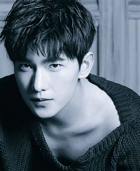 Yang Yang Love O2o Yang Yang Actor Yang Yang Actors