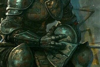 Trate de mantenerse alejado de los cohetes y los campos de congelación para completar con éxito la misión! Mini-juego de rol, sin DM,por Mr Demonio en descarga libre - Paperblog